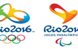 HANDBALL FEMININ JO RIO 2016