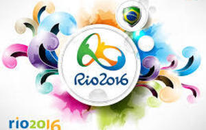 QUART DE FINALE HANDBALL MASCULIN JO RIO 2016