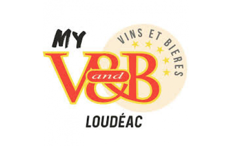 V § B LOUDEAC